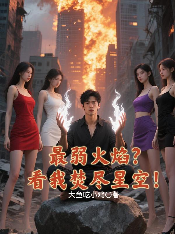 在火星挖矿的我被曝光了
