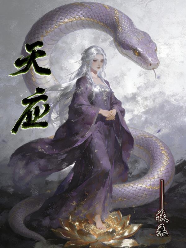 全球召唤:我召唤的都是相亲对象