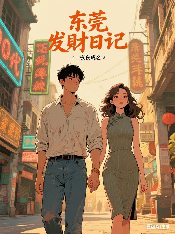 蔚蓝档案:我在基沃托斯做教父
