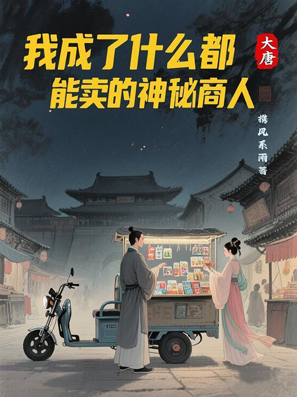 穿越女频反派:手握十万大军的我笑疯了