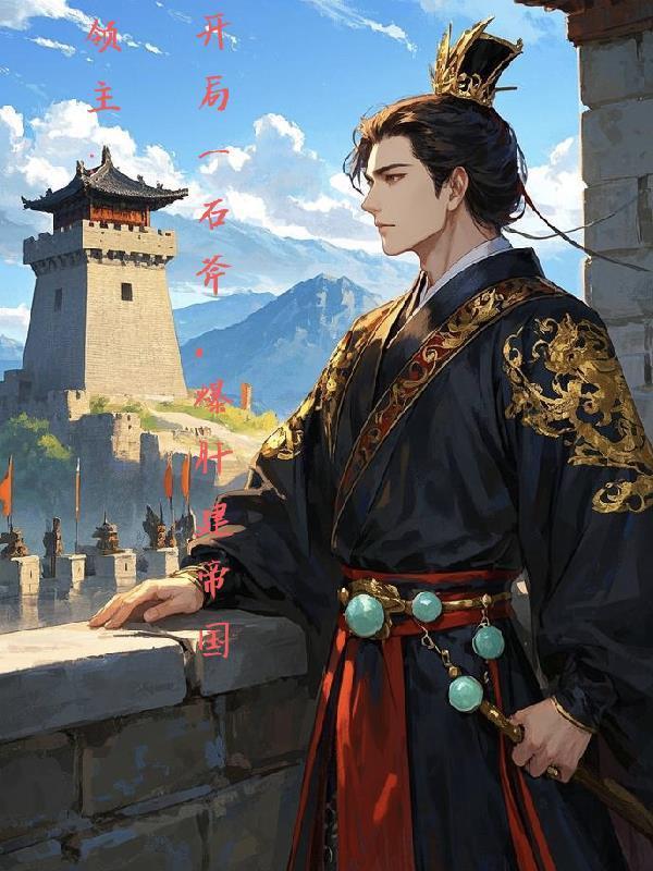 综影视：百变人生
