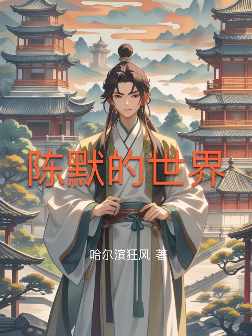 当东北撩精遇上霸总：姐迷不死你