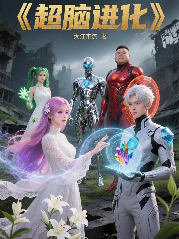 穿越大明女法医