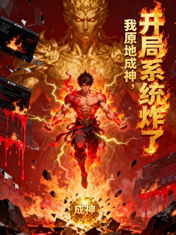 女尊:亡国皇子今天也在当魅魔