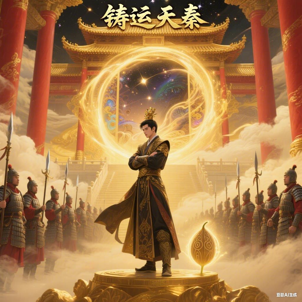 恶毒女配不洗白