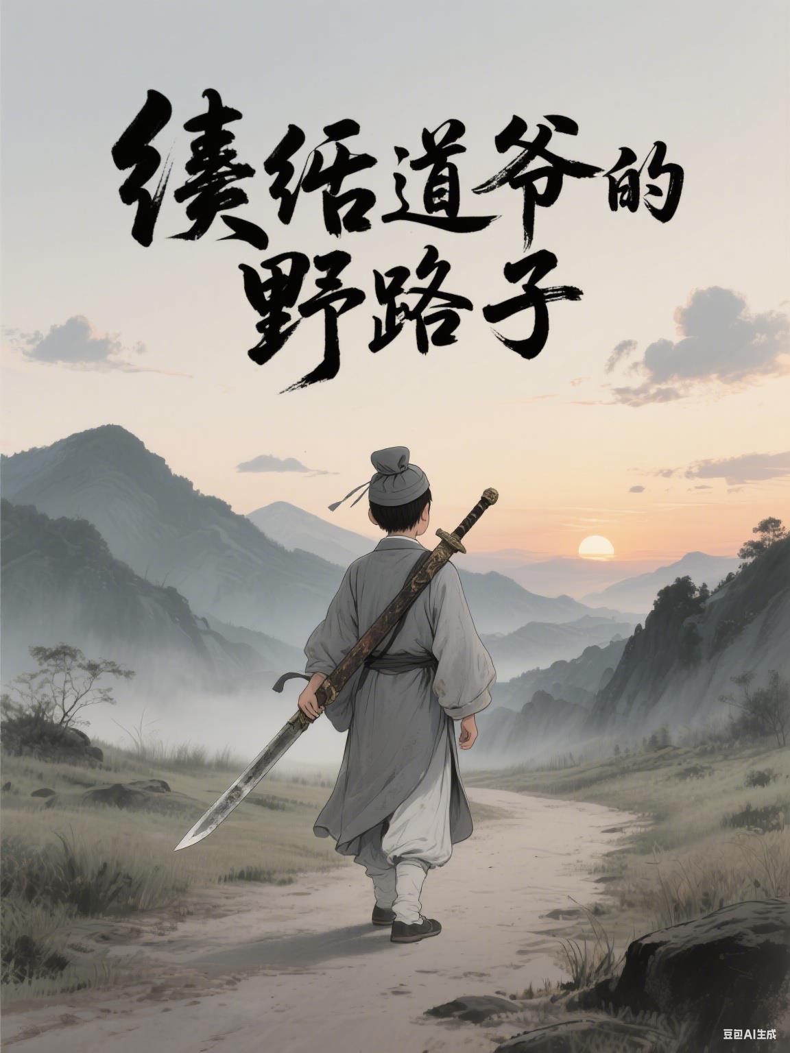 穿越成弃子:女帝逼我当帝夫