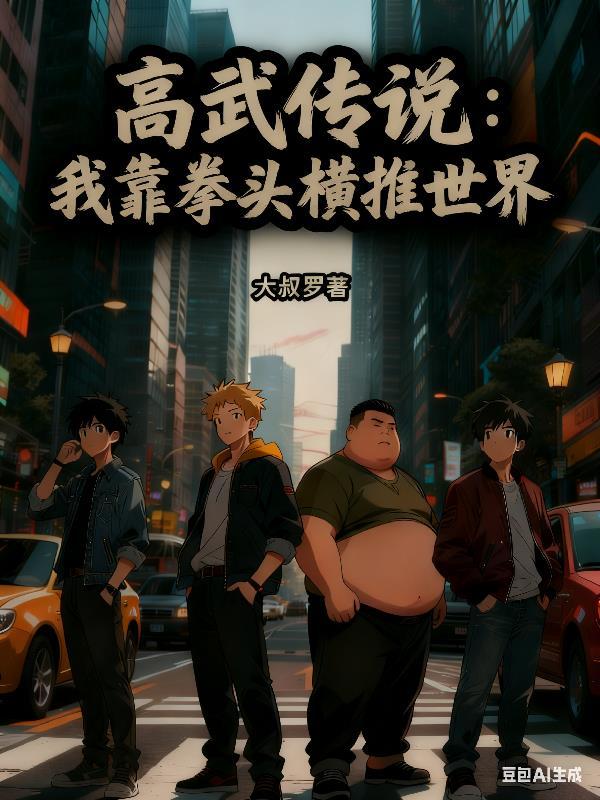 太监重生:这一世我要做快活王