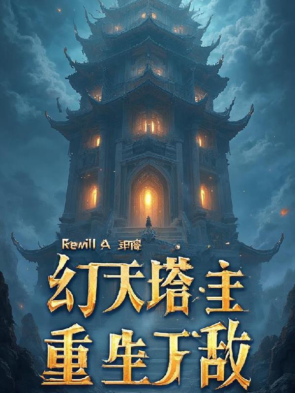 戒噬仇无系统我屠神魔