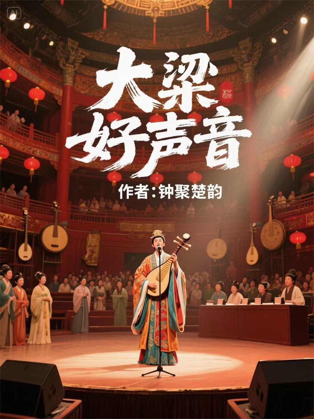 奋斗在激情岁月