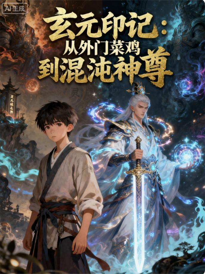 绑定进化房车，我在末世横着走