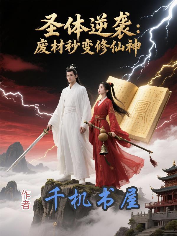 篡改山海经