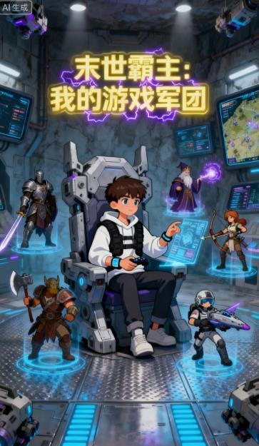 星穹铁道：孽缠己身