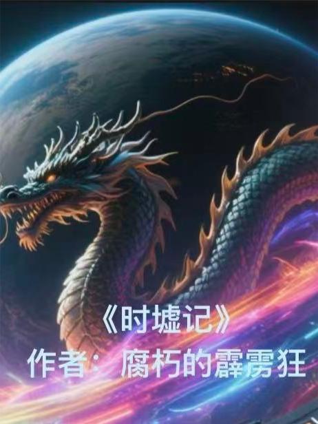 四合院：从守护下乡名额开始