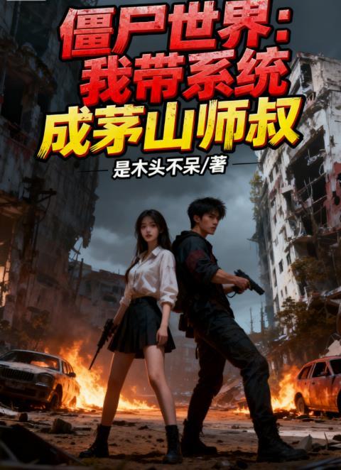 情尘往事