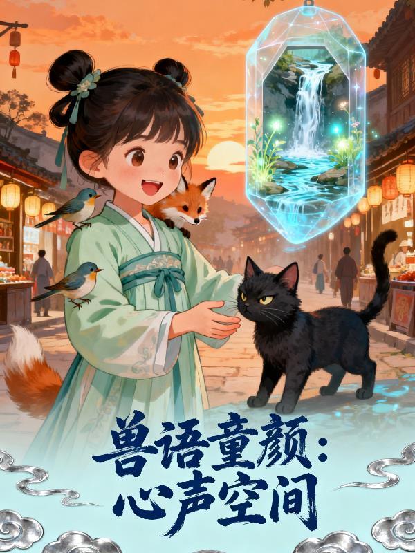 逆世仙途之双珠传奇