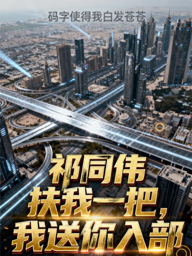 我靠吐槽苟成修仙界顶流