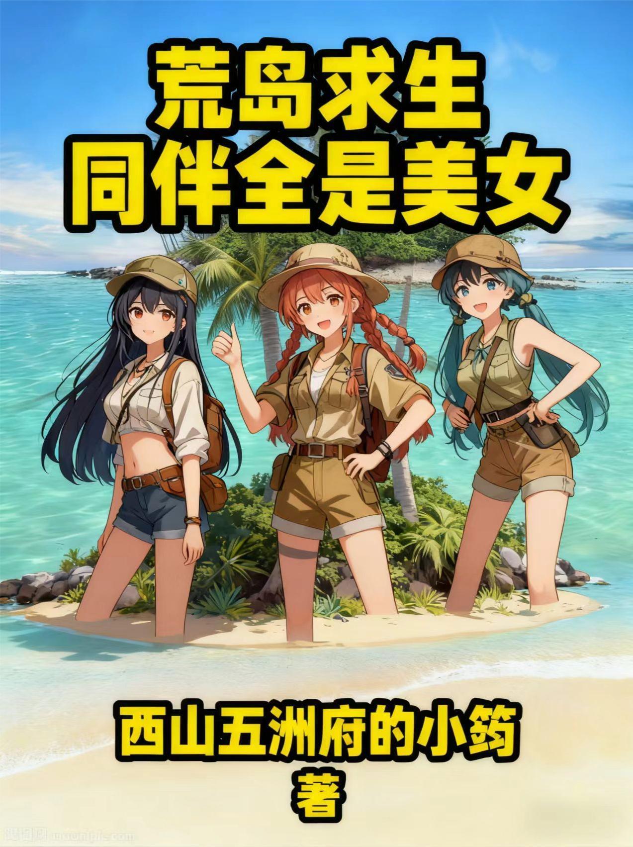 盗墓:长生也得论辈分