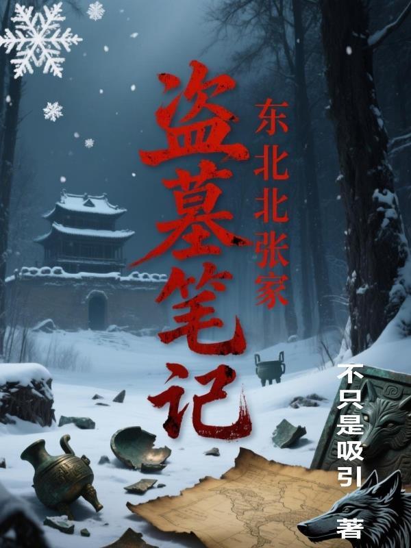 三角洲求生：我的室友麦晓雯