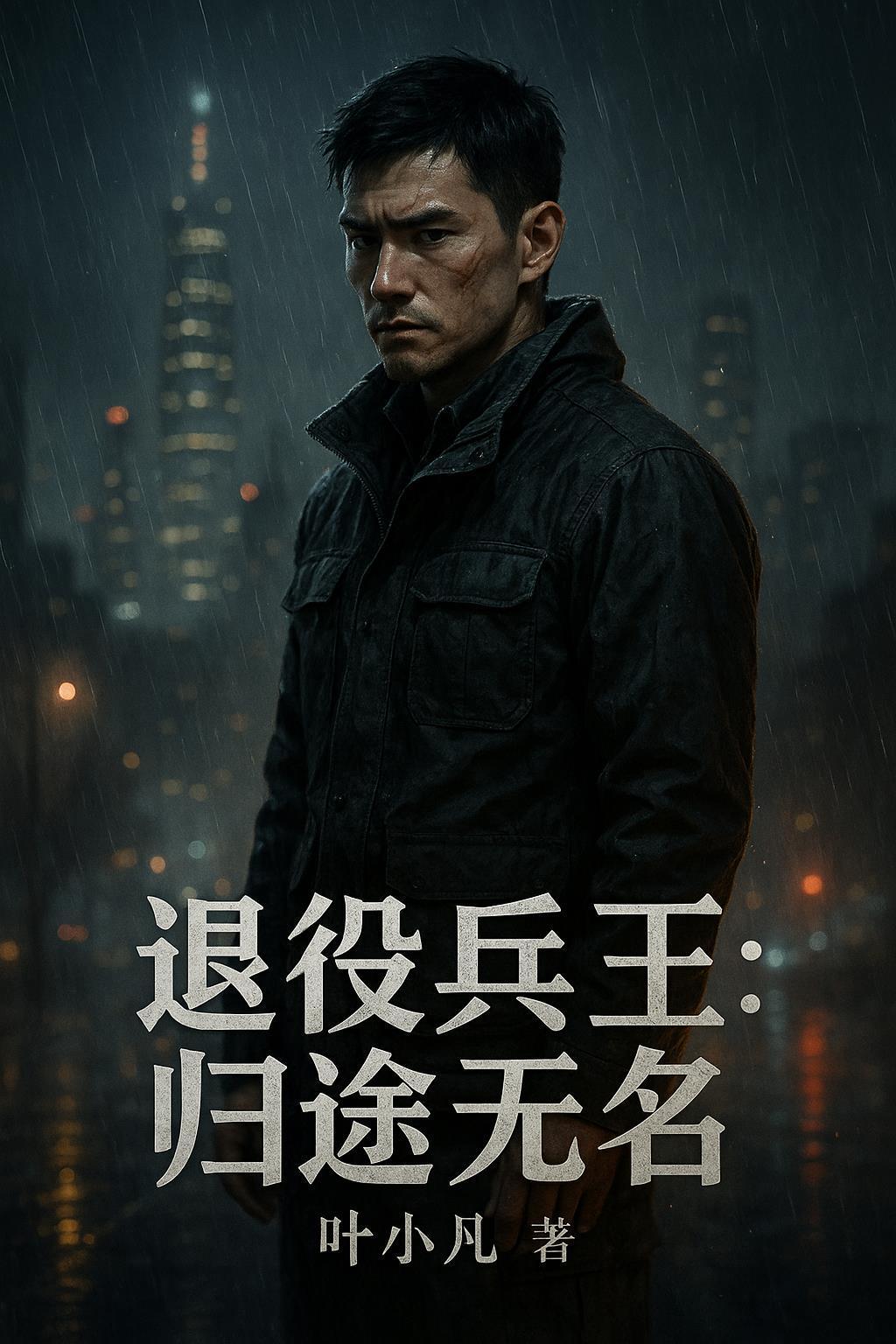 不死帝尊