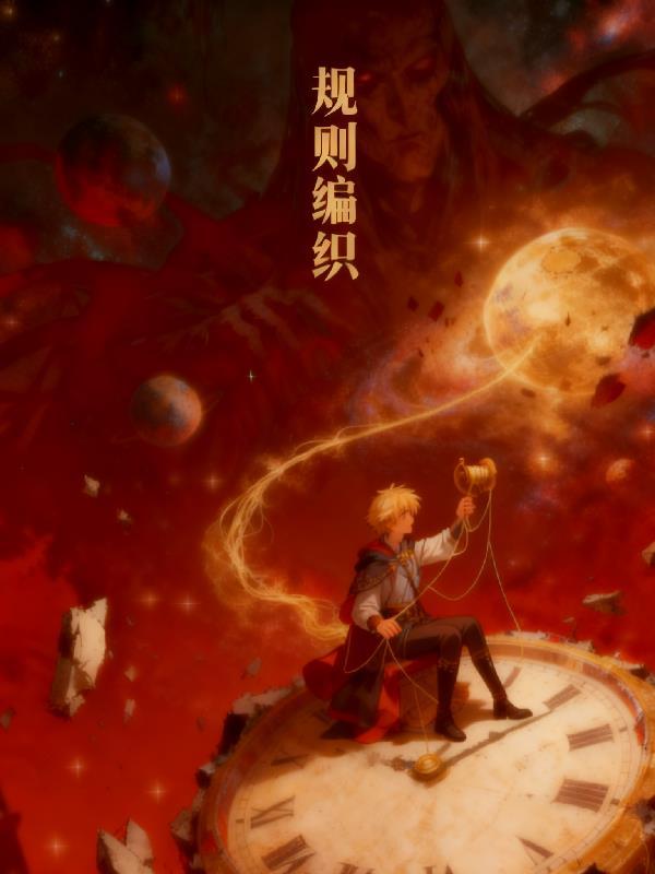 末世大灾变，哥哥是我的！