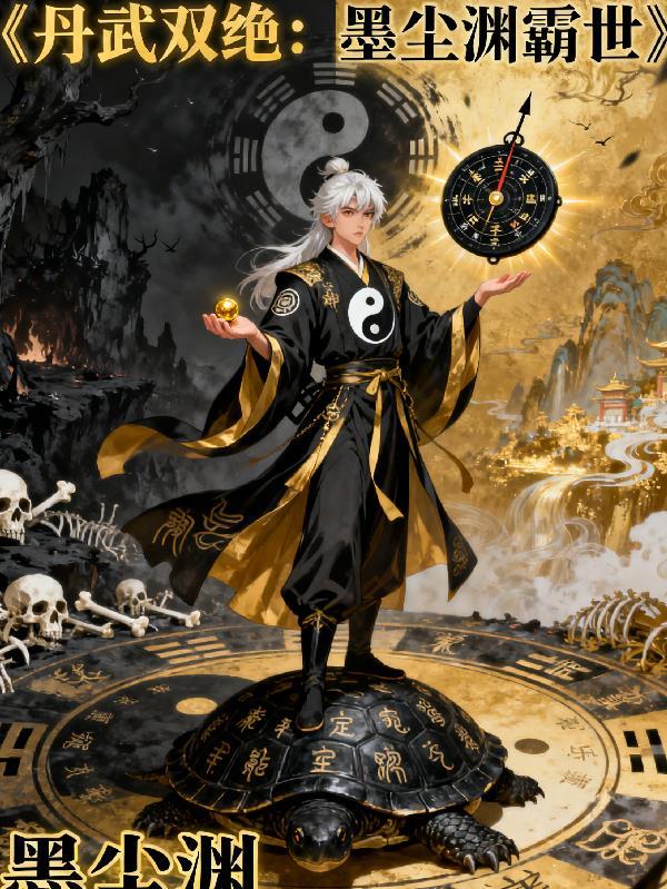 末世：我的避难所连通多元宇宙