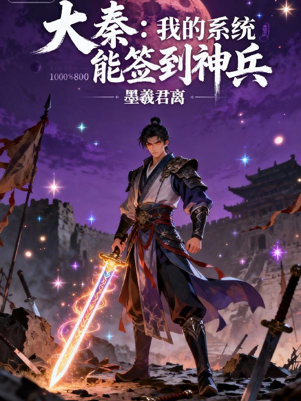快穿之去小世界当芝麻小官