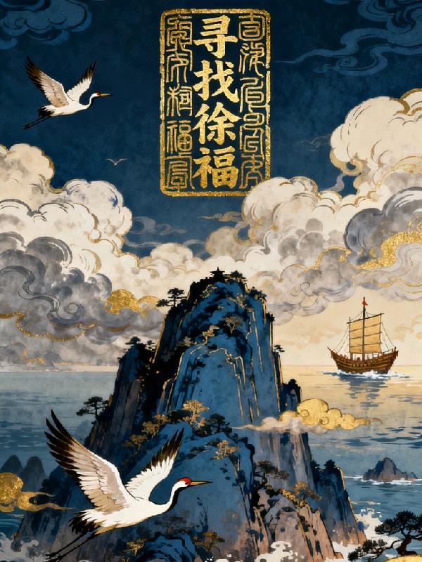 荒野求生直播：囤货大佬震全网