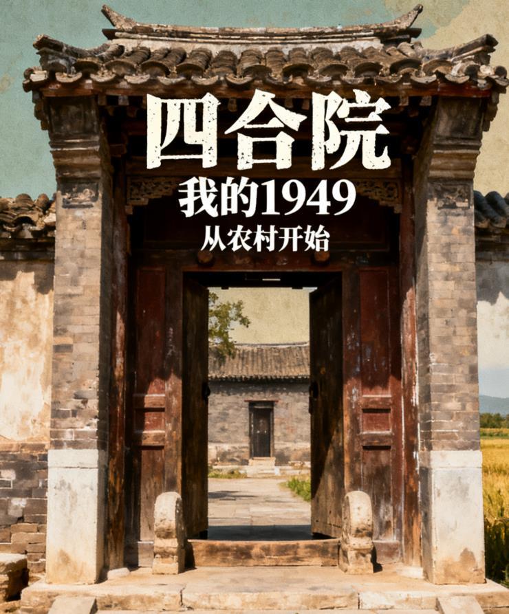 抗战功德林头等战犯