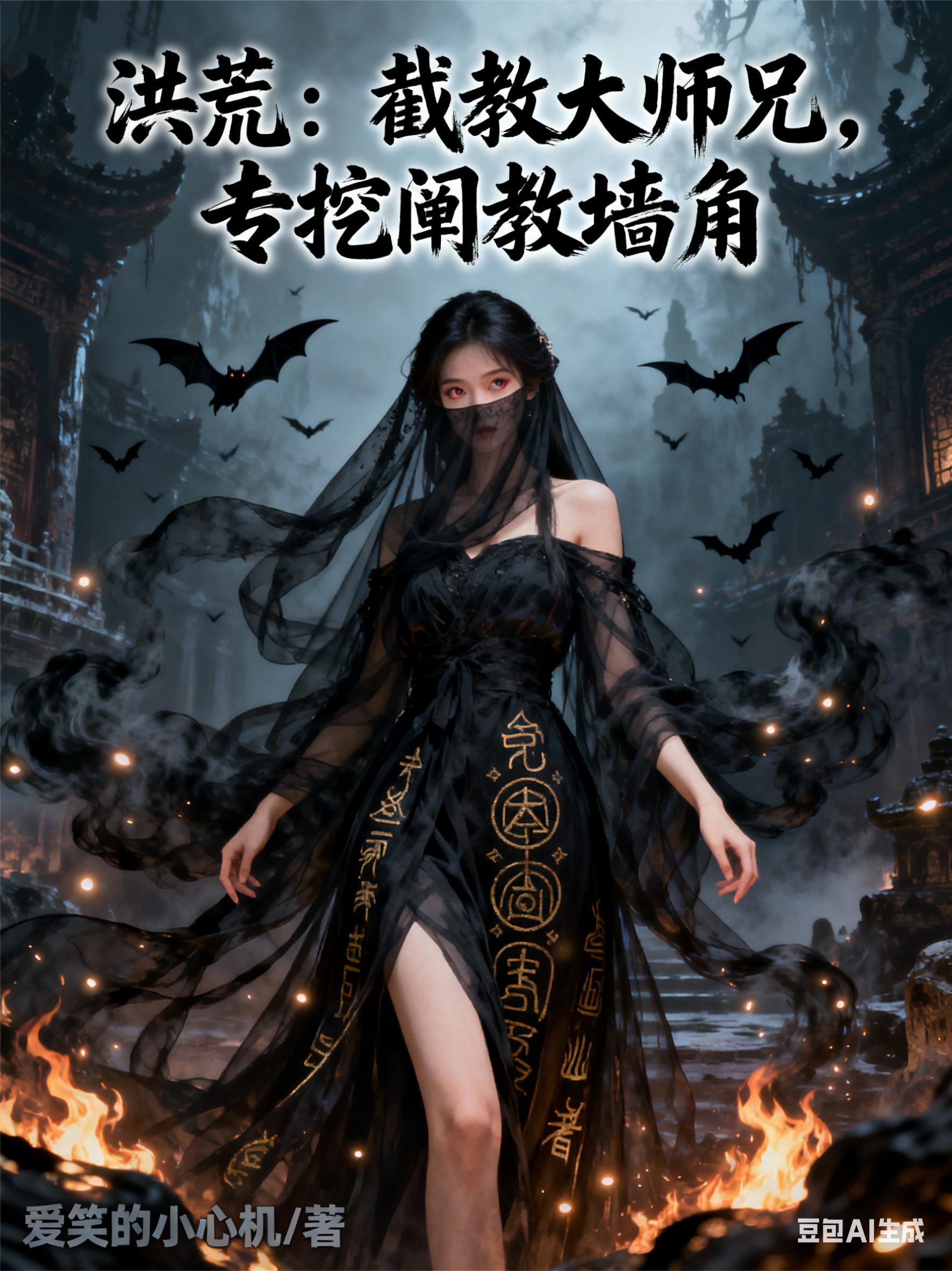 与青梅末世觉醒，系统逼我献祭她