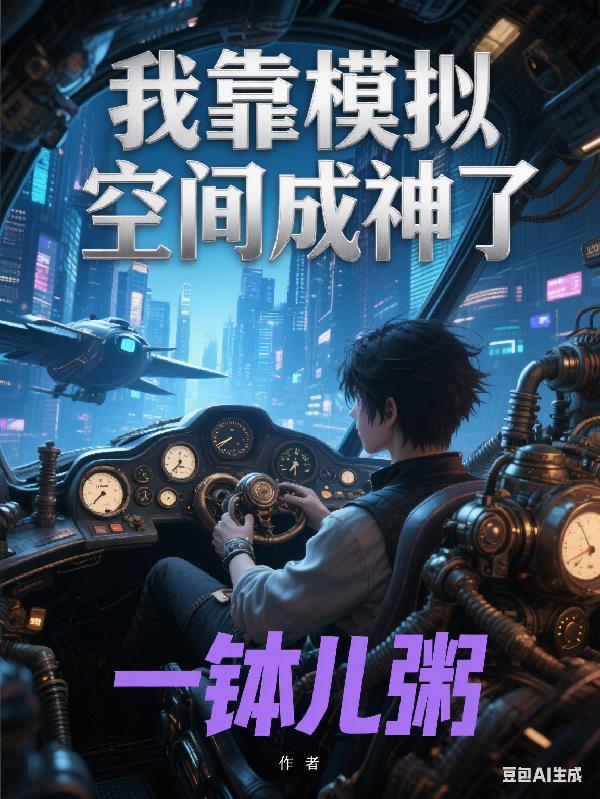 在柯学世界守护最好的红叶