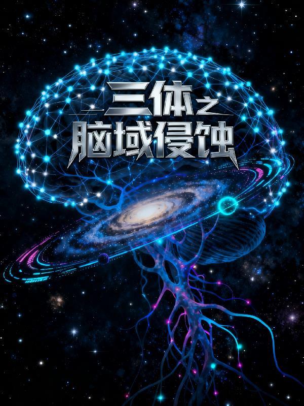 我也太倒霉了,竟然穿越成了溥仪