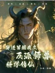 星子的咒术界小故事