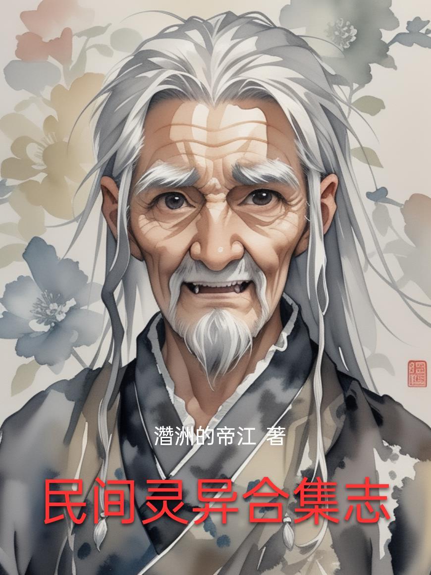 妖精姐姐们是病娇?溺爱修罗场!