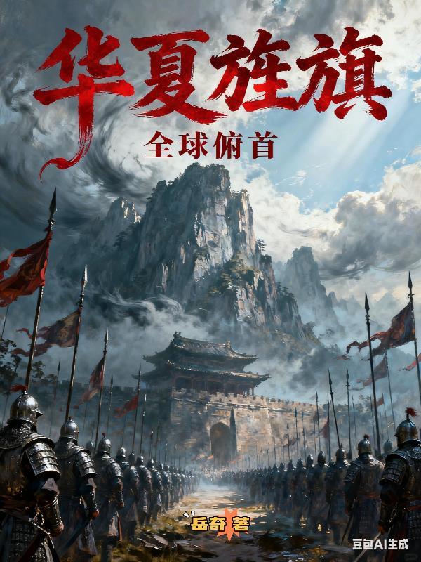活捉宋徽宗父子俘虏皇后