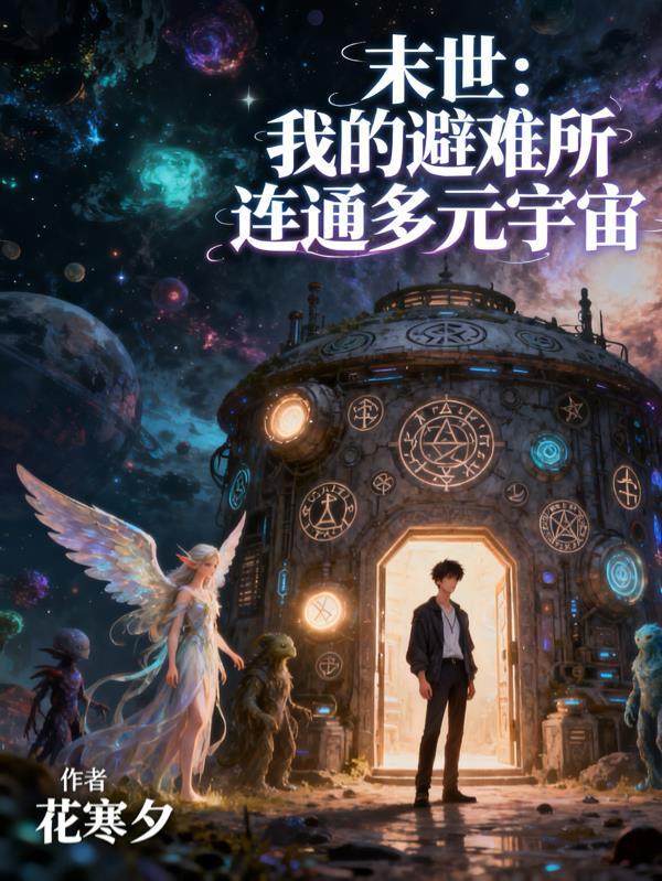 HP蛇纹玫瑰与金色飞贼