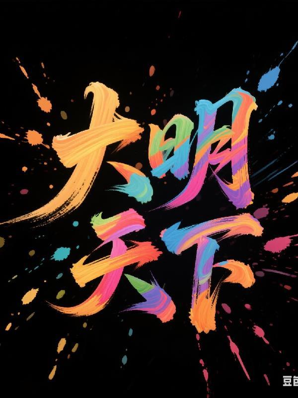 修己传
