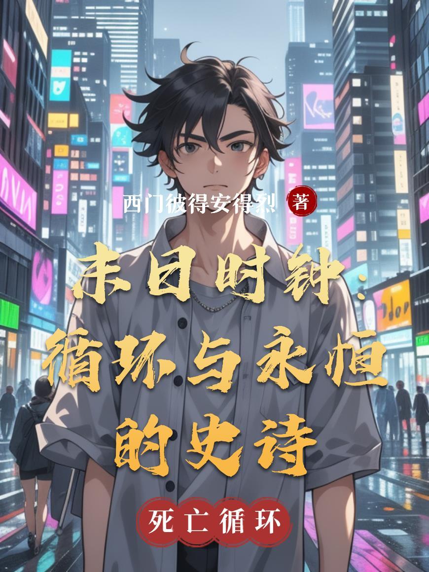 星核觉醒:未来男友团已就位