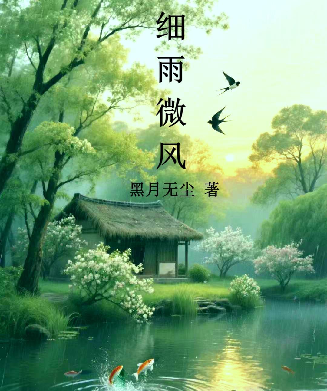 血光灾变：开局双刃萃取万物