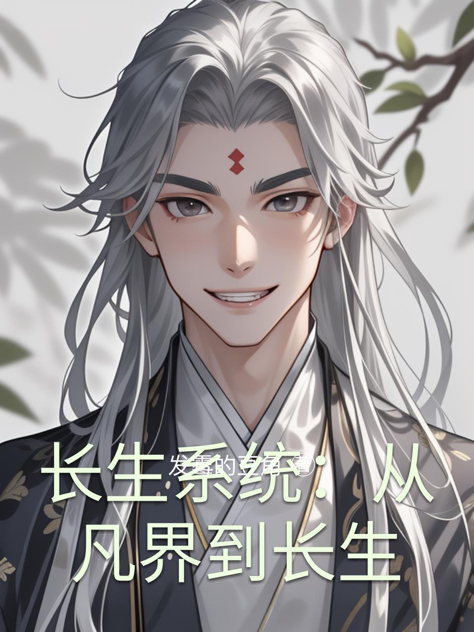 星河寥寥