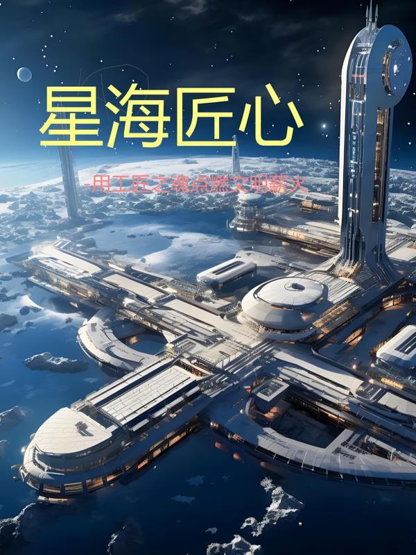 说好当人质,你怎么成仙了?