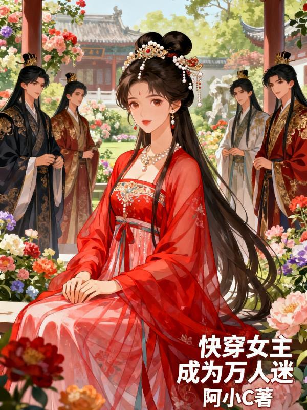 重生执掌火箭