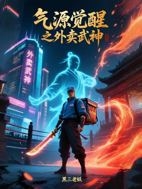 凹凸世界,帕洛斯复活到凹凸学园