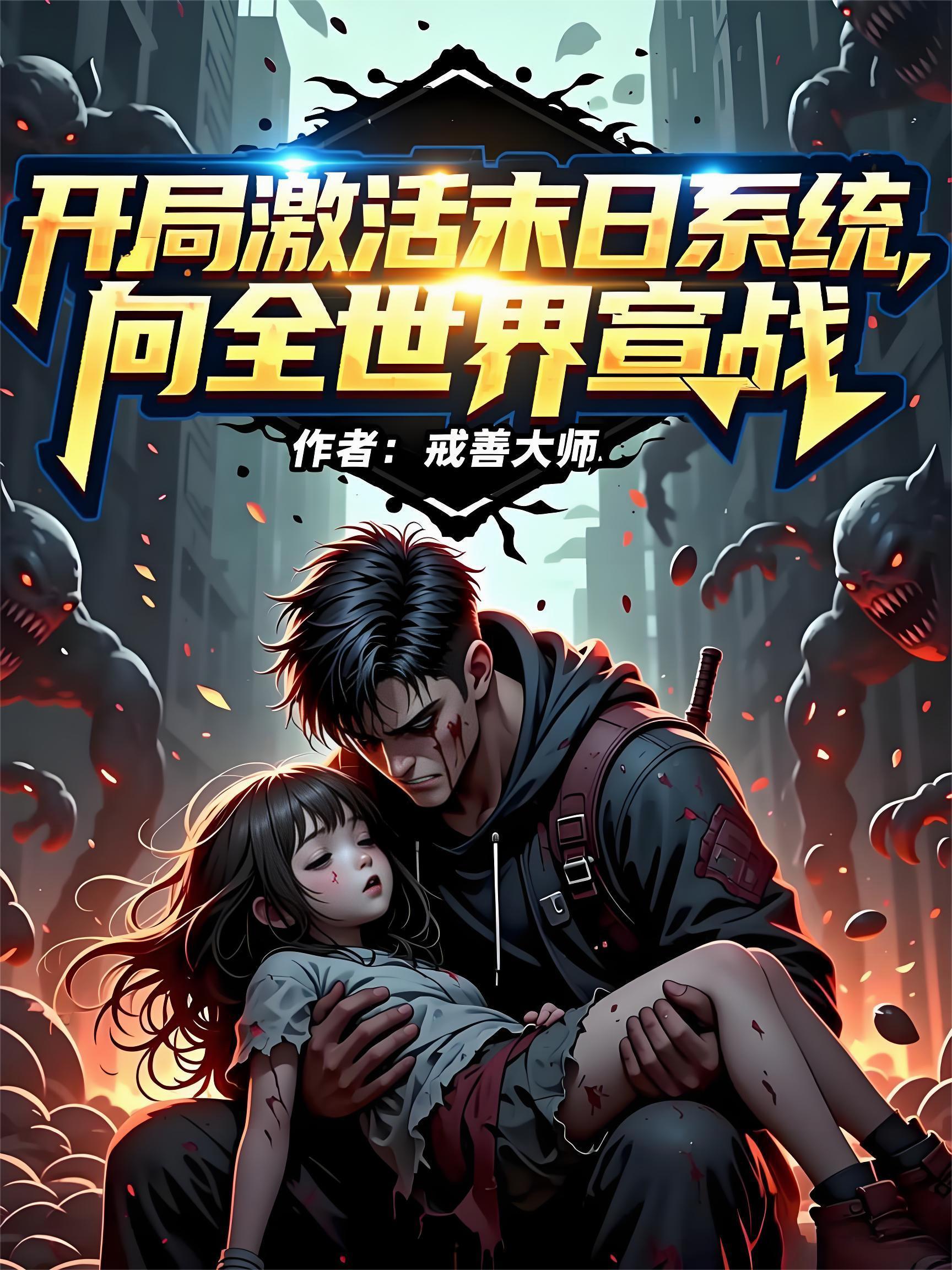 能穿越游戏世界的我,不吃牛肉