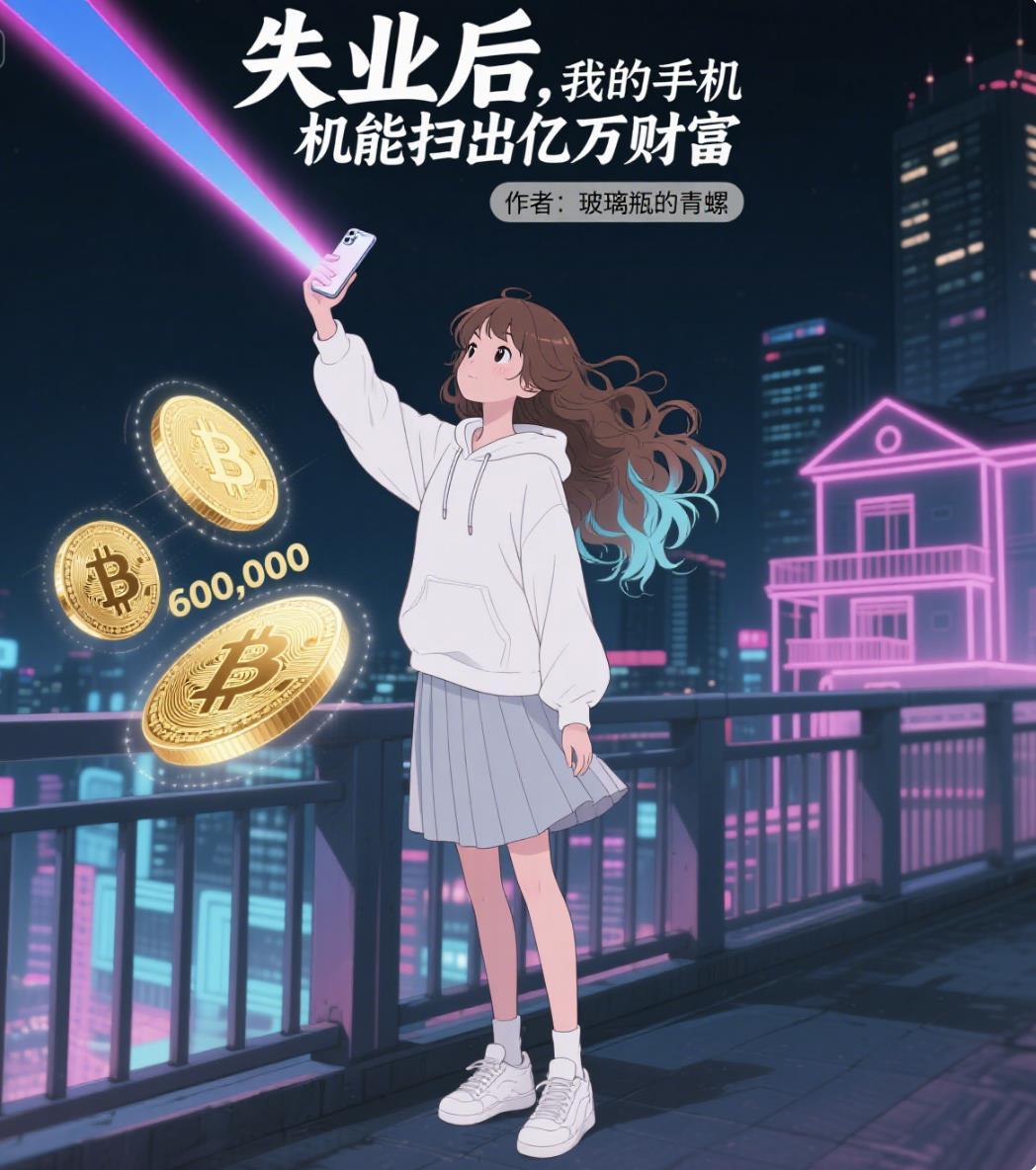 游戏奇遇人生