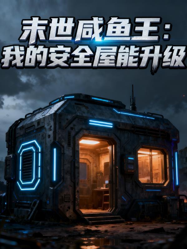 熵之挽歌:双生宇宙协定