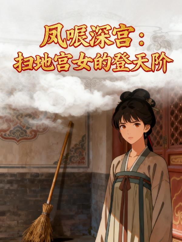 成朝纪