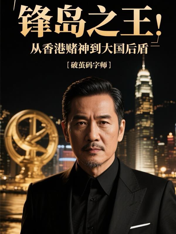 采补？有种冲我来