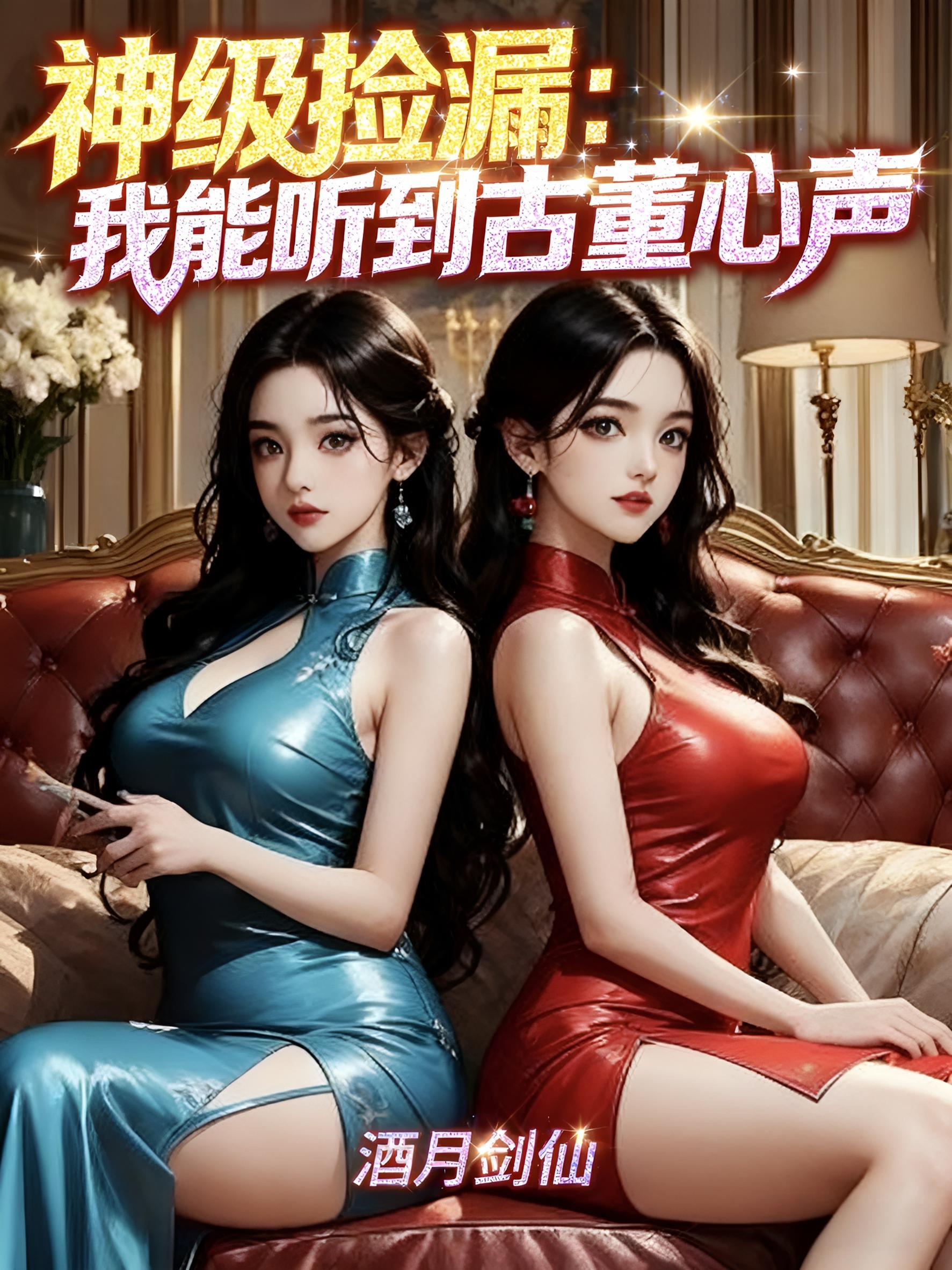 【名柯】我就是要吃三明治,怎?