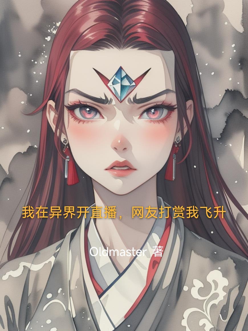 八零:甩渣男,嫁兵王,我富甲一