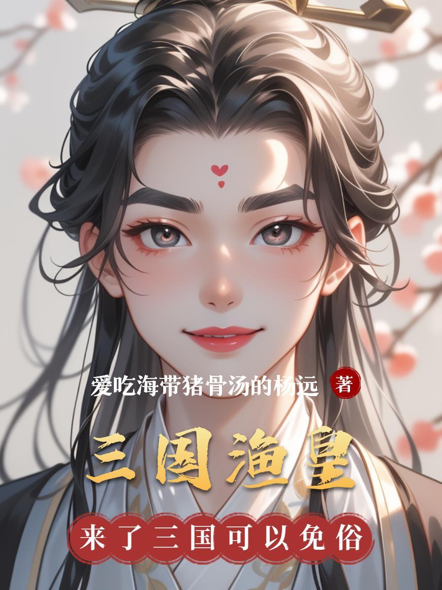 恶婆婆重生后，替嫁儿媳赢麻了